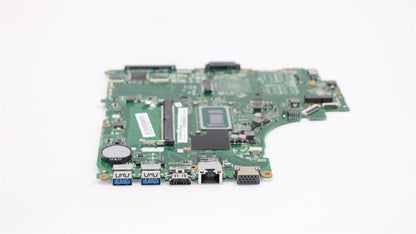 Lenovo MBQ80WRWIN I36006U UMA 4GNULT 5B20M51928
