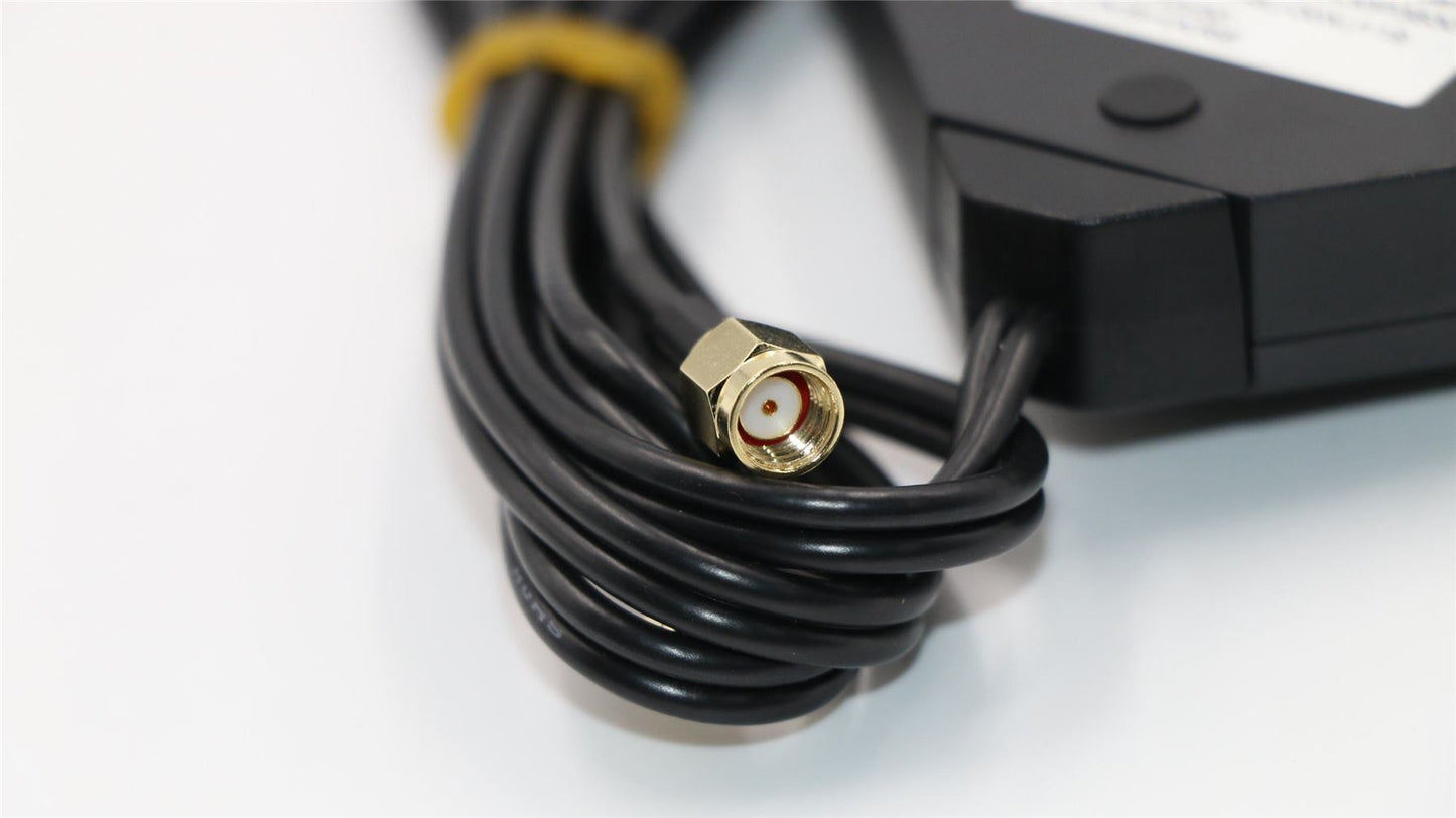 Lenovo ThinkStation P720 P920 P520 P620 External Antenna 00XJ119
