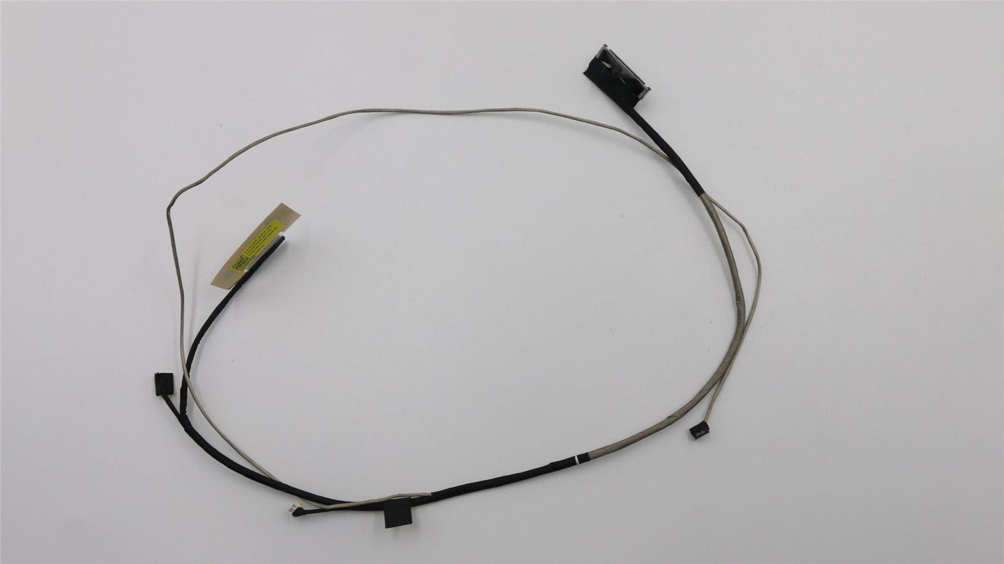 Lenovo EDP Cable C 80XB FHD 5C10N71316