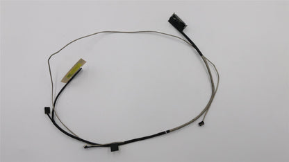 Lenovo EDP Cable C 80XB FHD 5C10N71316
