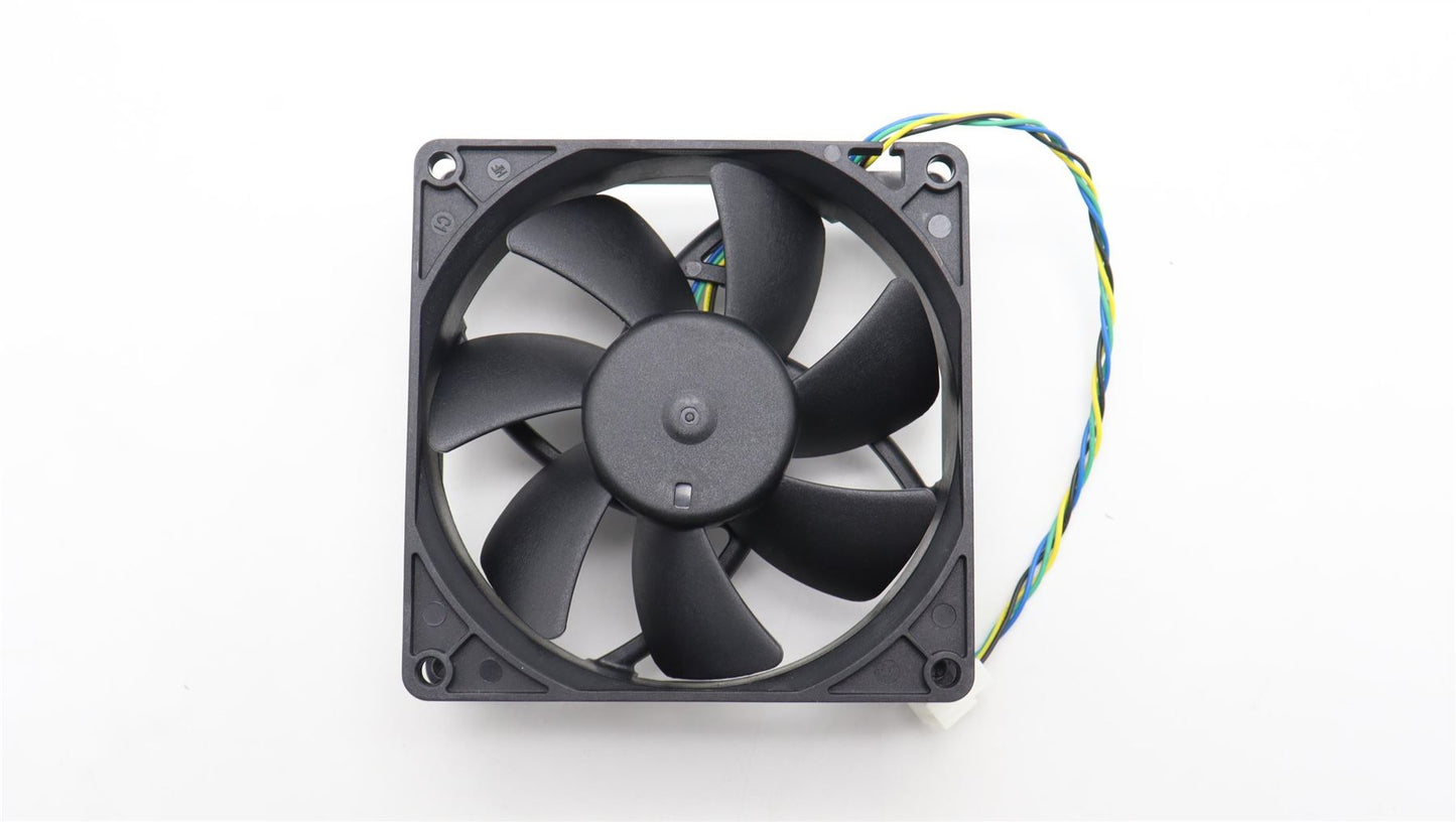 Lenovo Rear System Fan TCO 9.0 5F10U94071