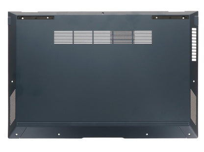 Asus UX3402ZA Bottom Case Assy 90NB0WC1-R7D010