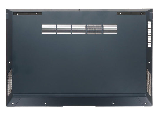 Asus UX3402ZA Bottom Case Assy 90NB0WC1-R7D010
