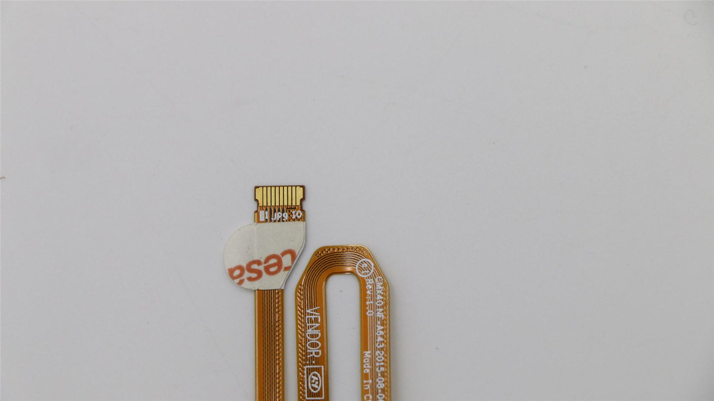 Lenovo Miix 700-12ISK 710-12IKB Touch Cable 5C10K37826