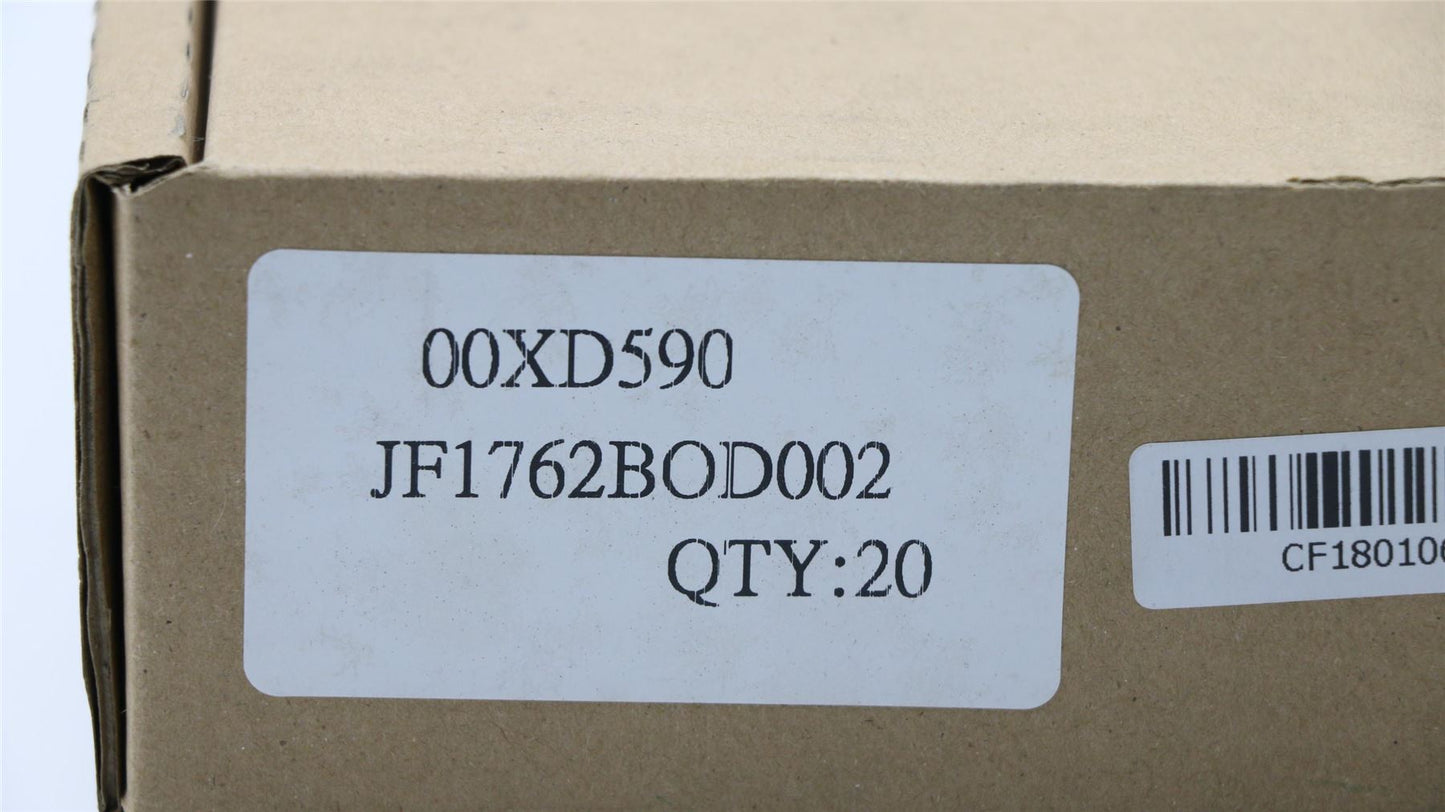 Lenovo IdeaCentre 300-22ACL 300-22ISU Bezel Cover DVD Optical Drive 00XD590