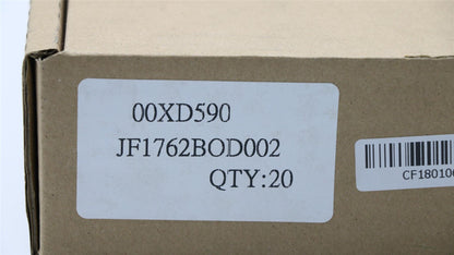 Lenovo IdeaCentre 300-22ACL 300-22ISU Bezel Cover DVD Optical Drive 00XD590