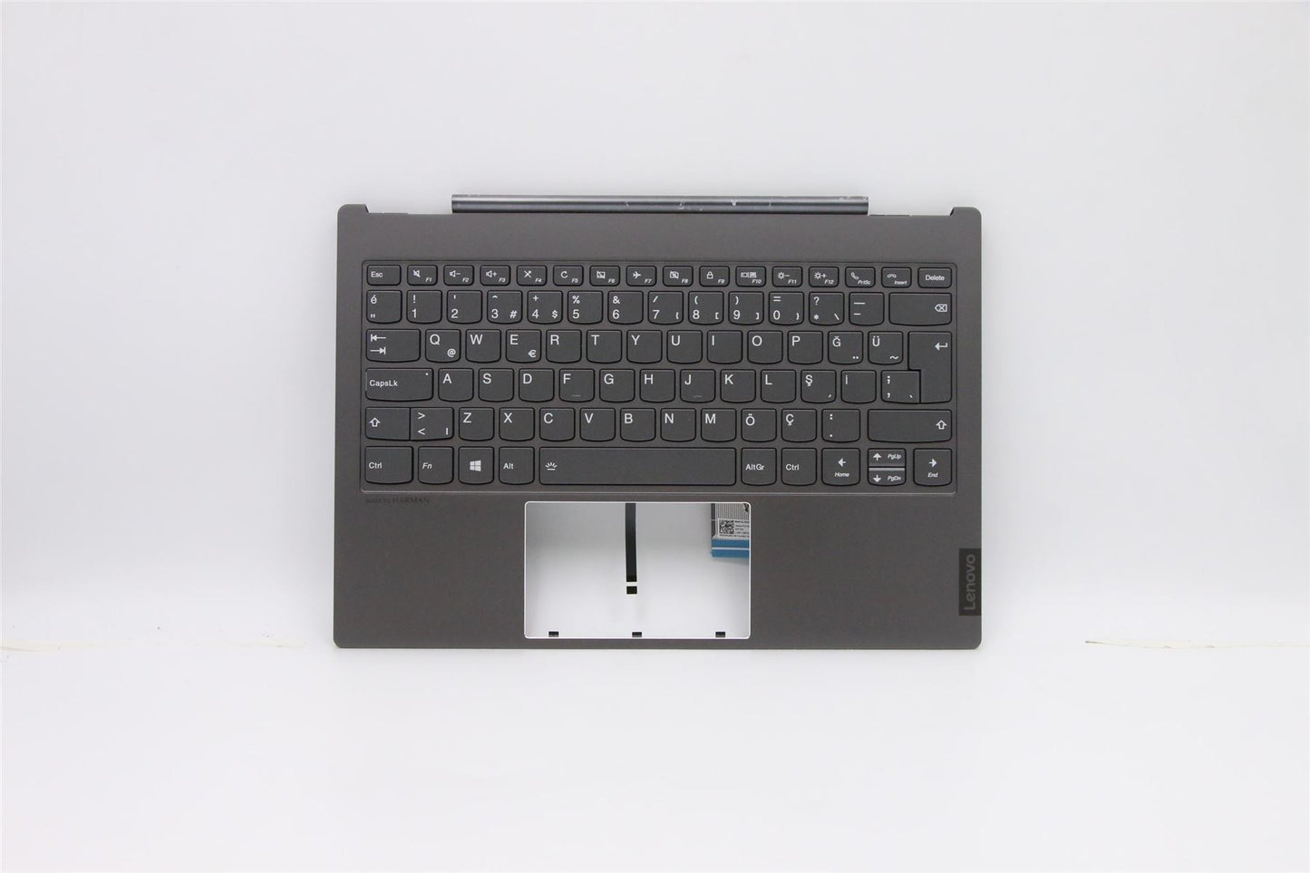 Lenovo UpperCaseASM _TR B 20TG 5CB0Z27754