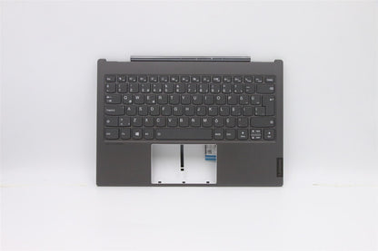 Lenovo UpperCaseASM _TR B 20TG 5CB0Z27754