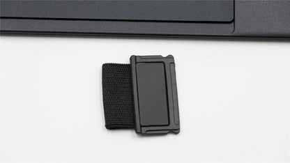 Lenovo ThinkPad X1 Tablet 1st Gen Palmrest Touchpad Keyboard Dock 01HX733