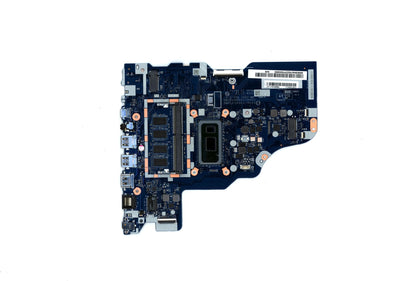 Lenovo IdeaPad V340-17IWL L340-15IWL Motherboard Mainboard 5B20S42162