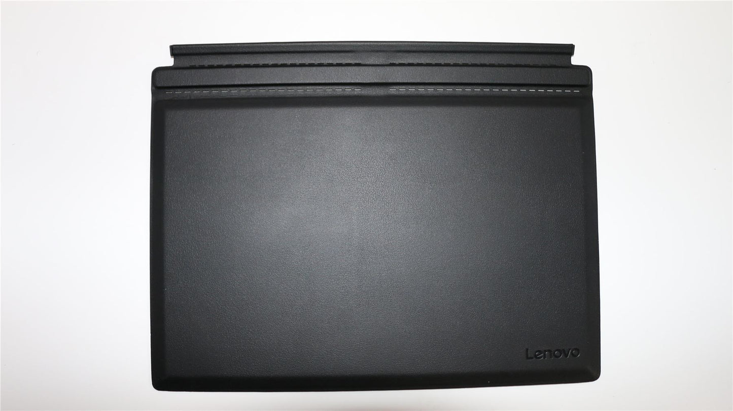Lenovo Miix 700-12ISK Dock Keyboard Palmrest Touchpad Czech Slovakian 5N20K07155