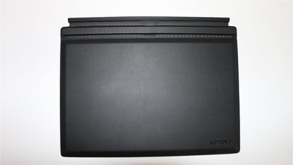 Lenovo Miix 700-12ISK Dock Keyboard Palmrest Touchpad Czech Slovakian 5N20K07155