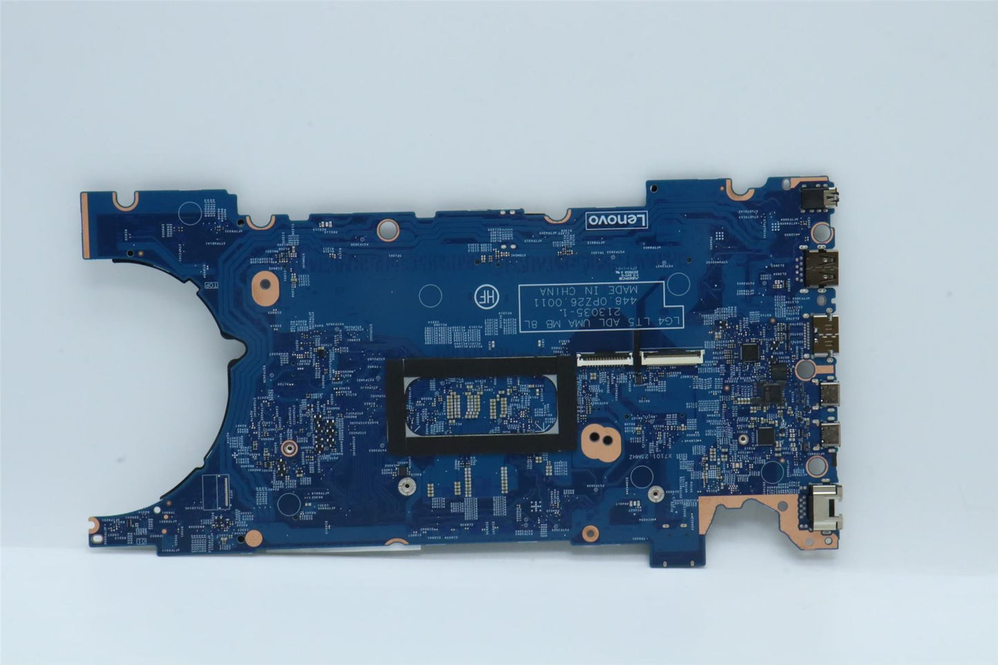 Lenovo FLP8505 UHD WIN NA Yd2L3 YAB DI 5B21J77085