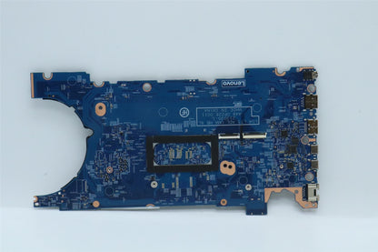 Lenovo FLP8505 UHD WIN NA Yd2L3 YAB DI 5B21J77085