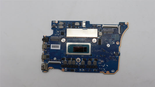 Lenovo Yoga 7 14IRL8 Motherboard Mainboard UMA INTELI51340P 16G 5B21K97192