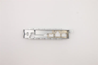 Lenovo MECH_ASM FIO Brkt(2U+C+1A)AssyT550G,HK 5M10U49969