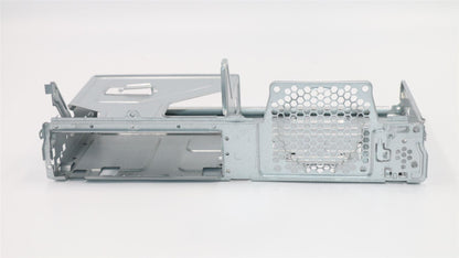Lenovo MECHA Bracket,Cage.ODD and HDD 45K6573