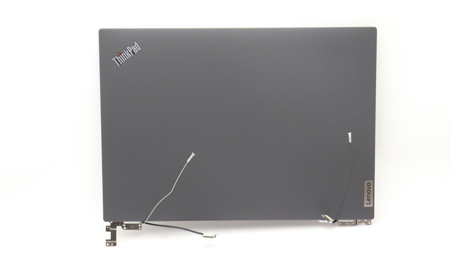 Lenovo ThinkPad P16s Gen 2 LCD Screen Display Panel 16 WQUXGA OLED 5M11L92794
