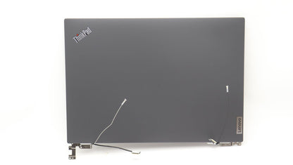 Lenovo ThinkPad P16s Gen 2 LCD Screen Display Panel 16 WQUXGA OLED 5M11L92794