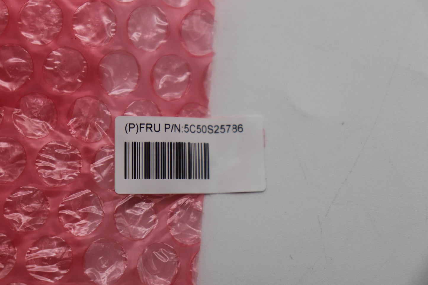Lenovo CARDPOP H 83JT USB Board 5C50S25786