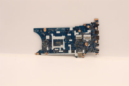 Lenovo ThinkPad X13 Gen 3 T14s Gen 3 Motherboard Mainboard UMA 16G 5B21J77565