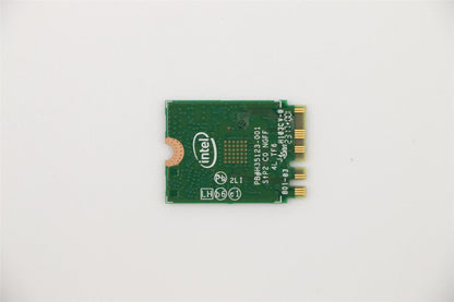Lenovo 00JT469 Intel Stone Peak 7265 2x2ac+BT4.0 M.2 Co