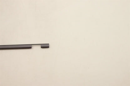 Lenovo Legion 5 16IAH7H 5 16ARH7H Hinge Cap Strip Trim Cover Grey 5CB1F37148