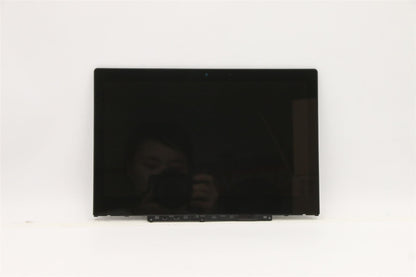 Lenovo Chromebook 300e 2nd AST Touch Touchscreen 5D11B01178