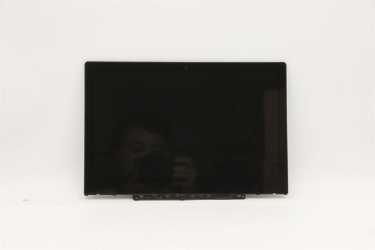 Lenovo Chromebook 300e 2nd AST Touch Touchscreen 5D11B01178