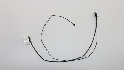 Lenovo V110-15AST V110-15IKB V110-15ISK Cable Lcd Screen Display LED 5C10L78348