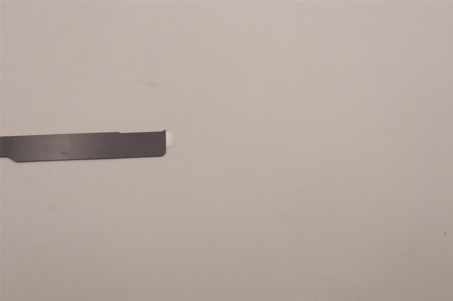 Lenovo Strip Cover L82TD 5CB1J31445