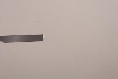Lenovo Strip Cover L82TD 5CB1J31445