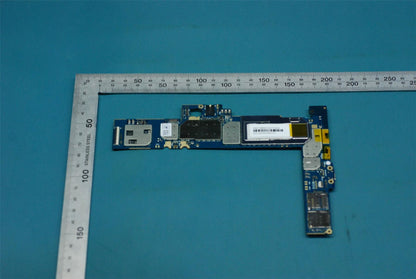 Lenovo TB3-X70L PLUS MB_16G&*HQ31603635000 CS 5B28C07291