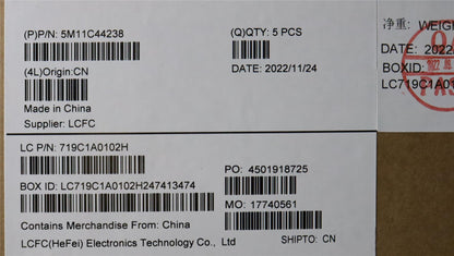 Lenovo MECH_ASM KB C HUN(PMX)PT UKBK 5M11C44238