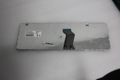 Lenovo DFT4G8US101BlackKeyRedFKBD Keyboard 25202776
