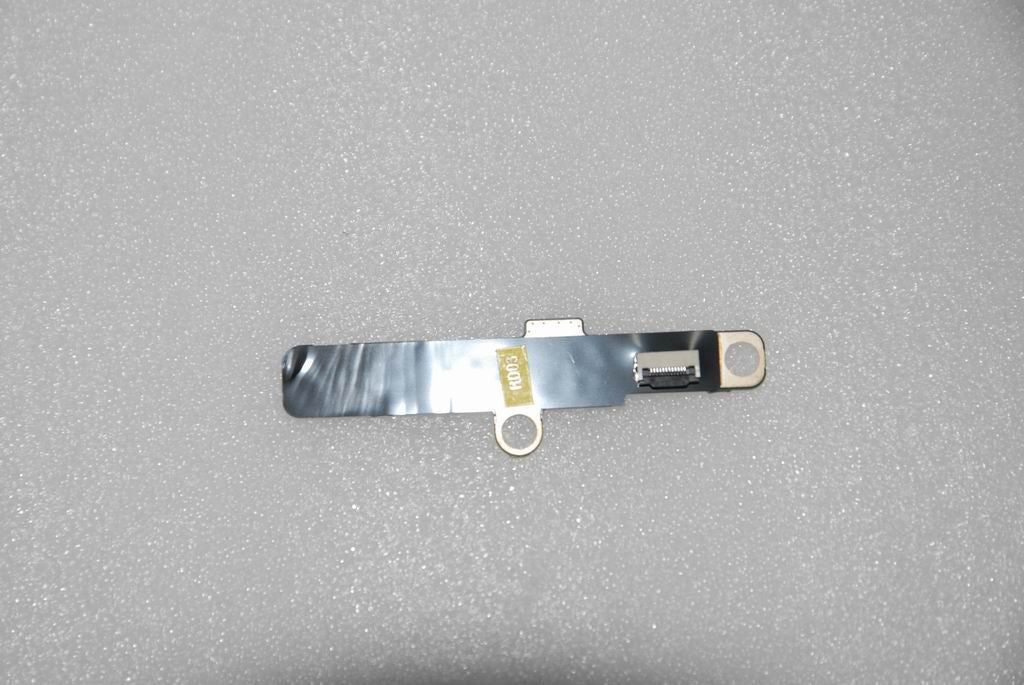 Lenovo KL1B ASSY_40NM Power Button Board 31039765