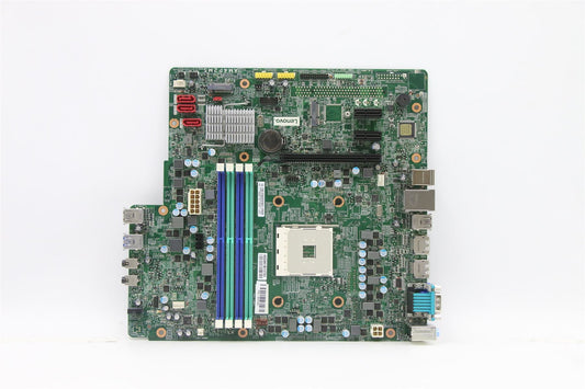 Lenovo Planar, M Summit PRO2 NO DPK 00XK291