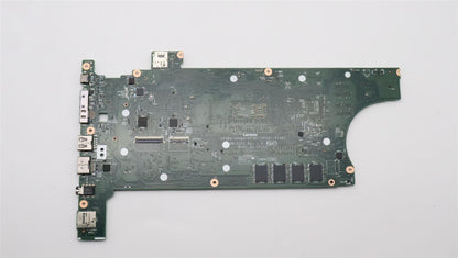 Lenovo ThinkPad T15 Gen 2 T14 Gen 2 Motherboard Mainboard UMA 16G 5B21M82751