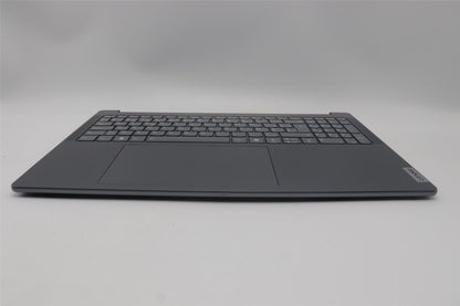 Lenovo Upper Case ASM_BEL L 83DNLG PS 5CB1N62220