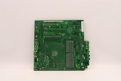 Lenovo ThinkCentre M75s 2 M75t 2 Motherboard Mainboard UMA 5B20U54738
