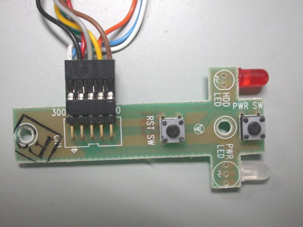 Lenovo 31007926 Board 31007926