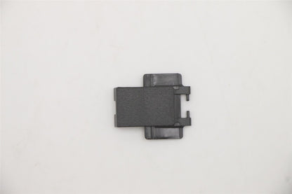 Lenovo ThinkPad E14 Memory Door Ram HDD Cover Black 5D31C11066