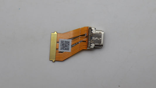 Lenovo FRU S CONN HIGHSTAR TYPE C USB-C Board 5CA1U48020