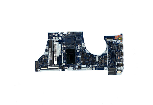 Lenovo IdeaPad 530S-15IKB Motherboard Mainboard UMA Intel i5-8250U 5B20R12678