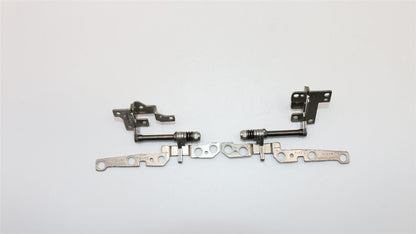 Lenovo IdeaPad Y700-15ISK Y700 Touch-15ISK Hinge Hinges Bracket 5H50K25537