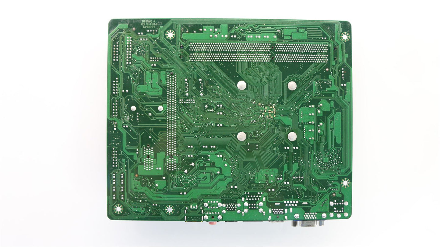 Lenovo W8P M Carrizo-L A6-7310 MB 5B20H35962