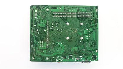 Lenovo W8P M Carrizo-L A6-7310 MB 5B20H35962