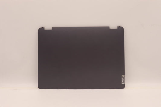 Lenovo IdeaPad 5 14IAU7 5 14ALC7 LCD Cover Rear Back Housing Grey 5CB1H71416