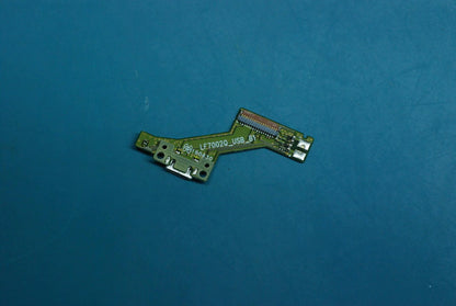 Lenovo TB-7703F Board&*11745265-00 CS USB Board 5P68C06121