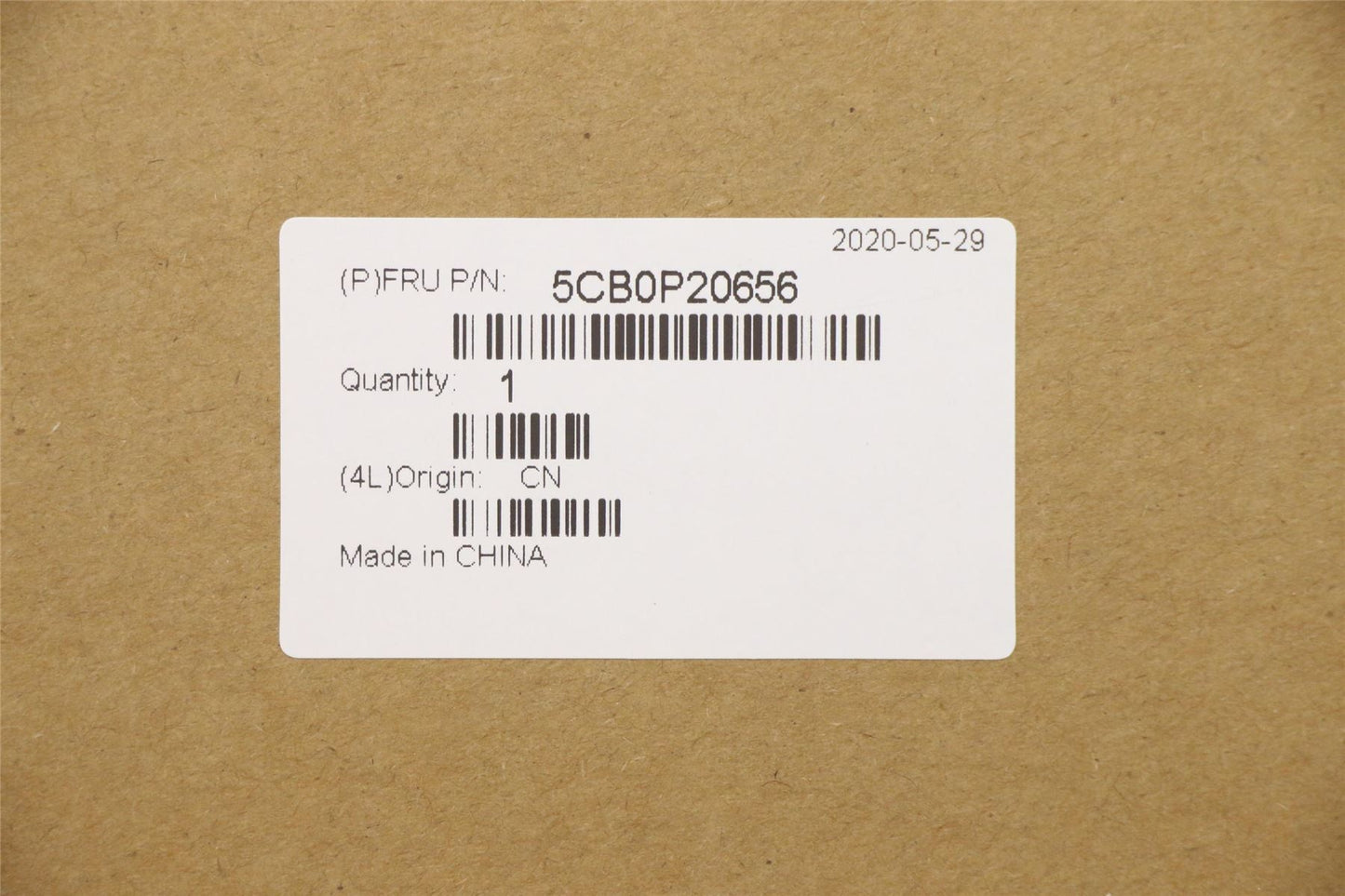 Lenovo IdeaPad 320-15IAP 320-15AST 330-15IGM Bottom Base Lower Cover 5CB0P20656